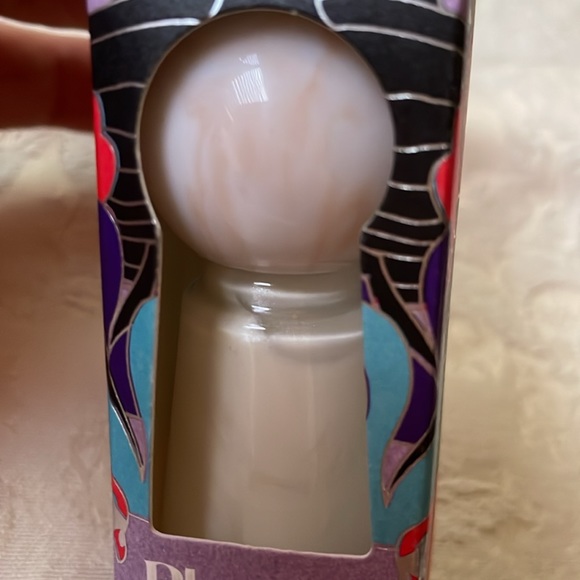 Pleasing Harry Styles perfect pearl nail polish new - Picture 6 of 6